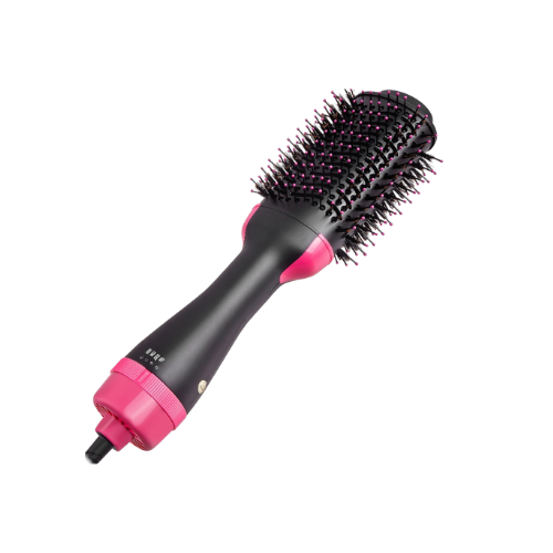 3 in 1 Blow Dryer (AU Plug) - africanfoodhairbeauty