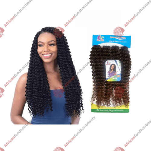 4x Jade Twist - africanfoodhairbeauty