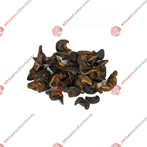 African Snail 100g - africanfoodhairbeauty