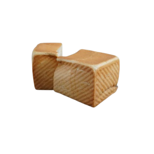 Agege bread-africanfoodhairbeauty