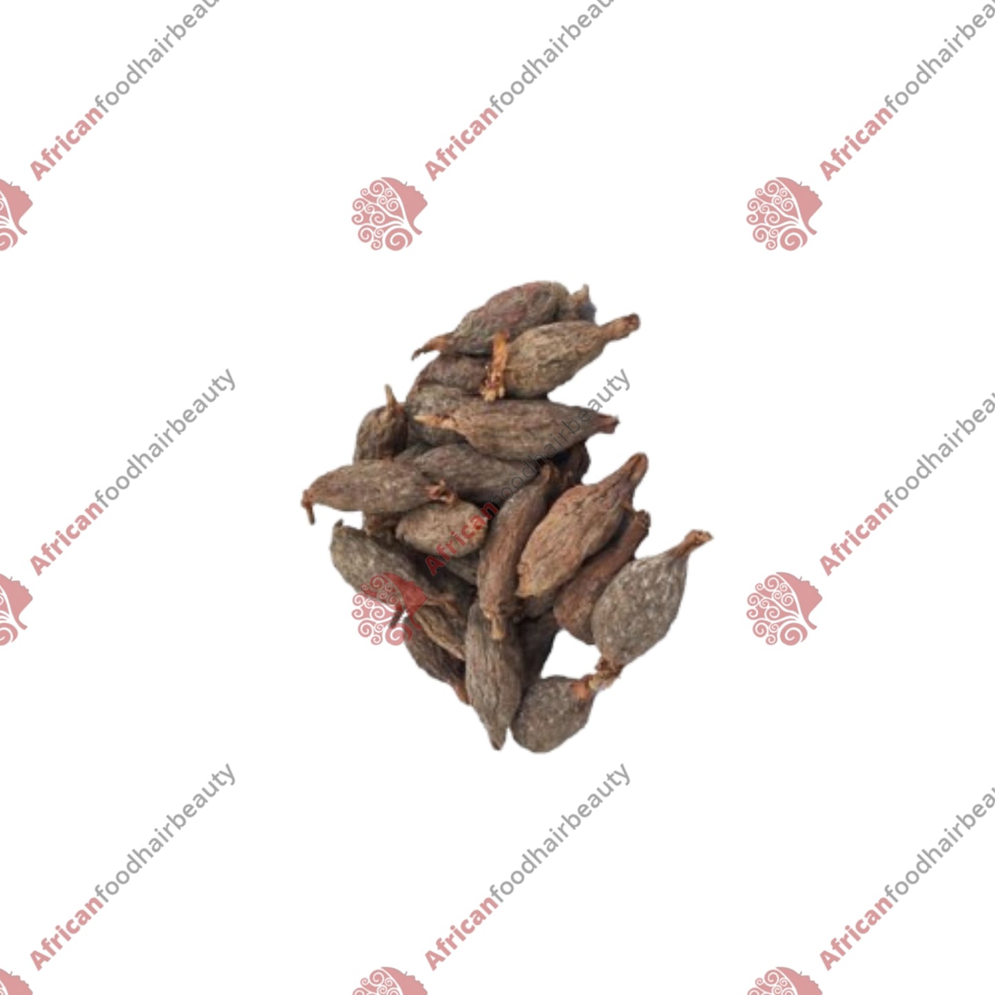Alligator Pepper 50g
