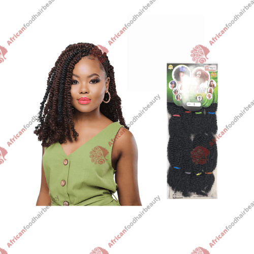 Angels Guess Gal - africanfoodhairbeauty