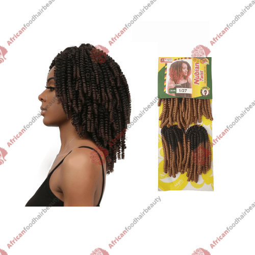 Angels Nubian Twist - africanfoodhairbeauty