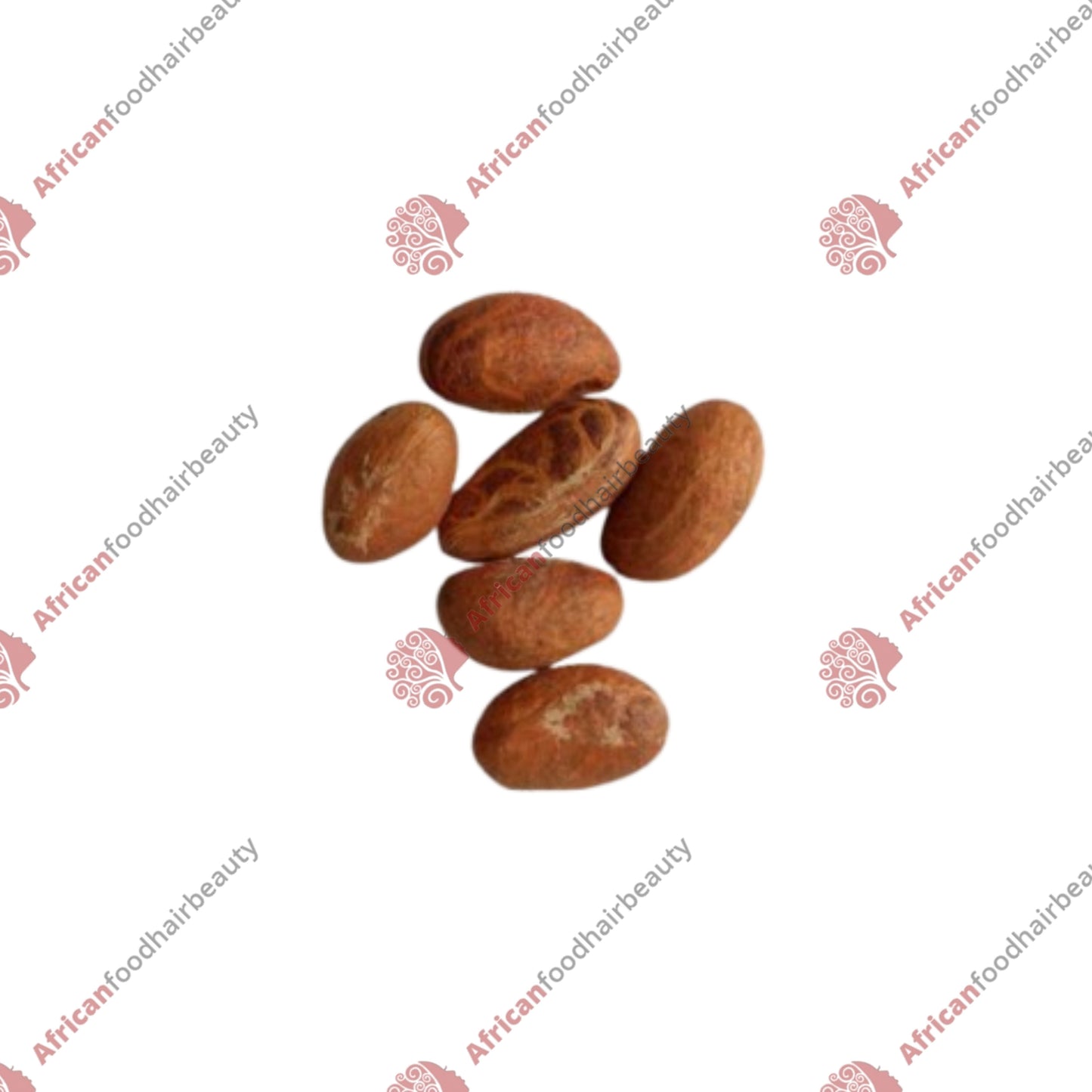 Bitter Kola nut (5 pcs)