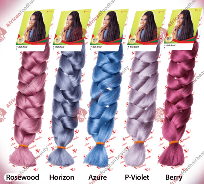 Capture Screen of Product Details