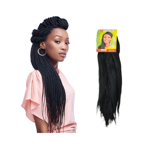 Darling Abuja Extra Long - africanfoodhairbeauty