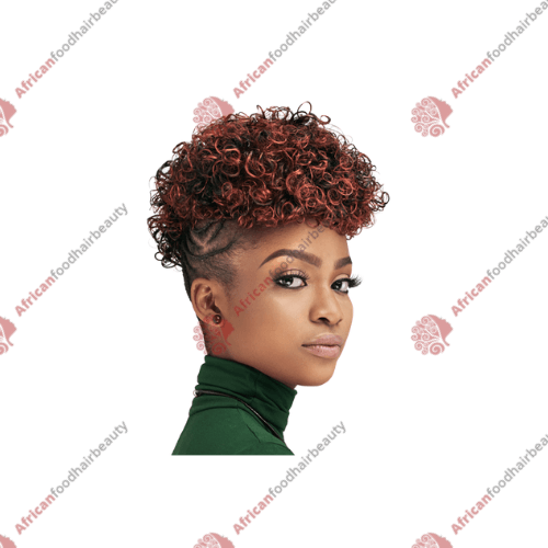 Darling New Viva - africanfoodhairbeauty
