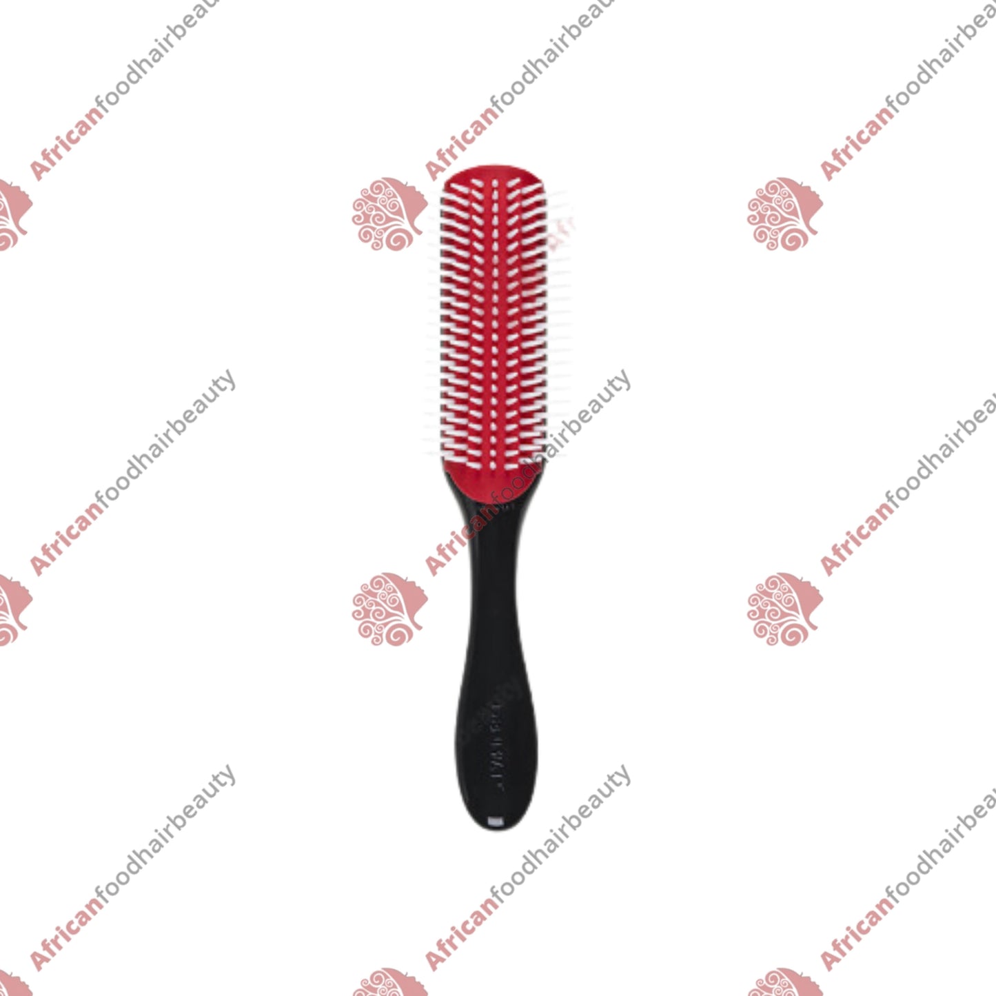 Detangle Hair Brush