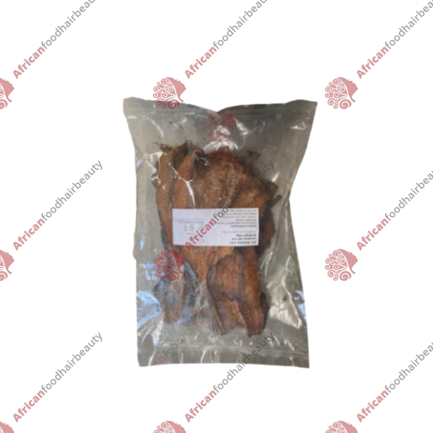 Dry Flat fish 500g