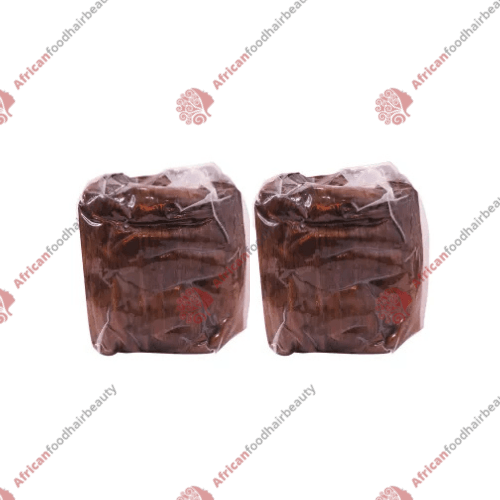 Fanti Kenkey - africanfoodhairbeauty