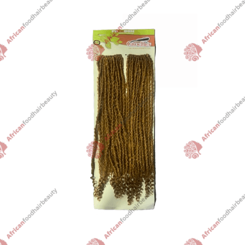 Freedom Cro Cubanna - africanfoodhairbeauty