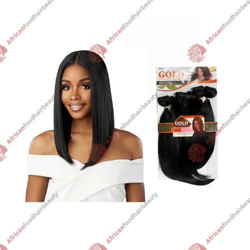 Gold Noble Super Lace J-Curl - africanfoodhairbeauty