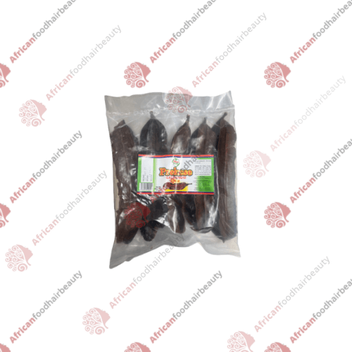 Homefresh prekese 220g- africanfoodhairbeauty
