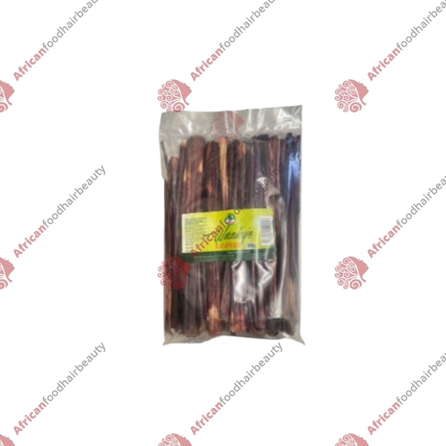 Homefresh waakye leaves 80g
