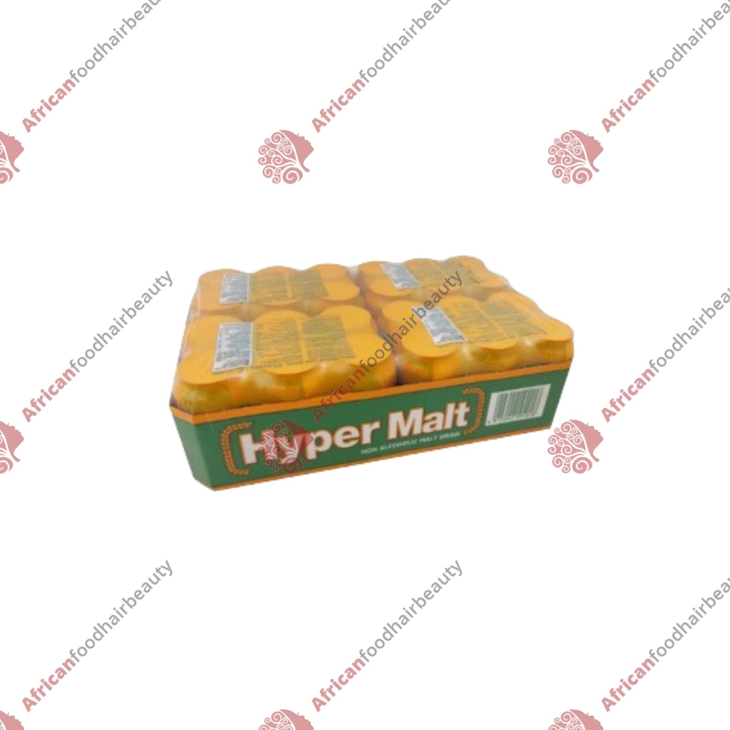 HyperMalt