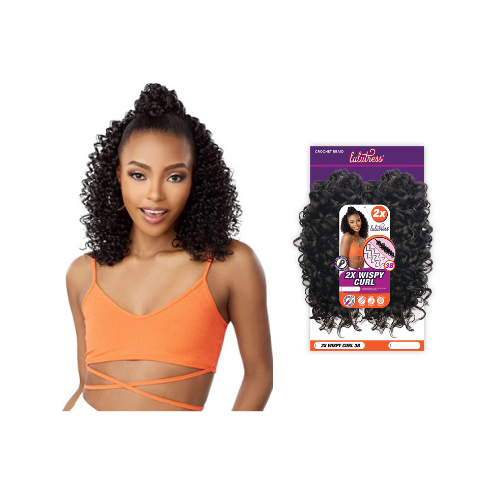 Lulutress Wispy Curl 2x - africanfoodhairbeauty