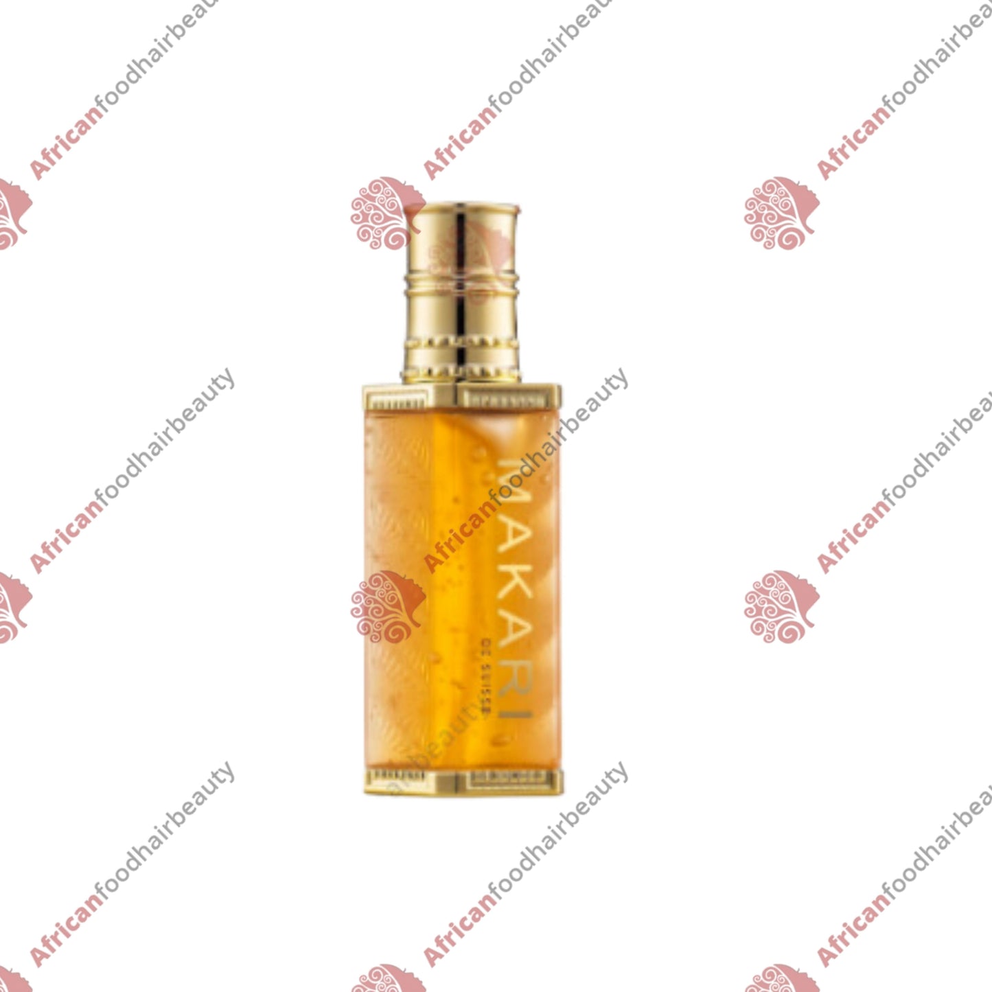 Makari Skin Repairing and Clarifying Serum 40ml