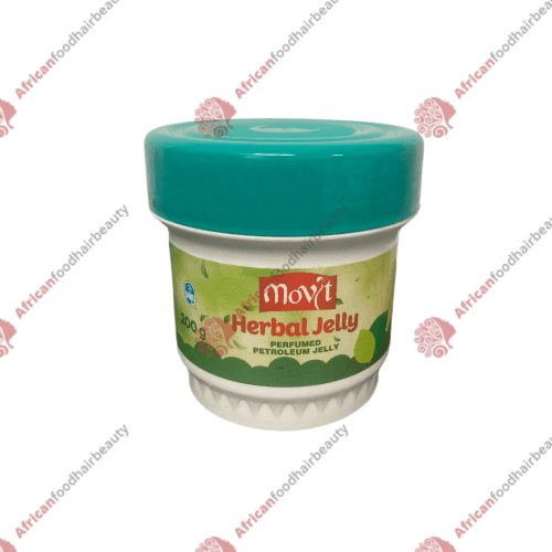 Movit Herbal Jelly 425g - africanfoodhairbeauty