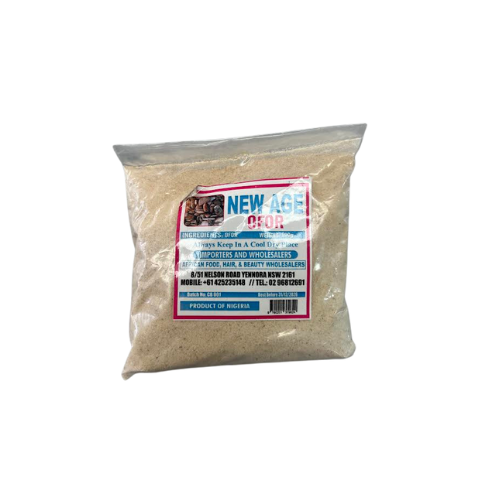 New Age Ofor 100g - africanfoodhairbeauty