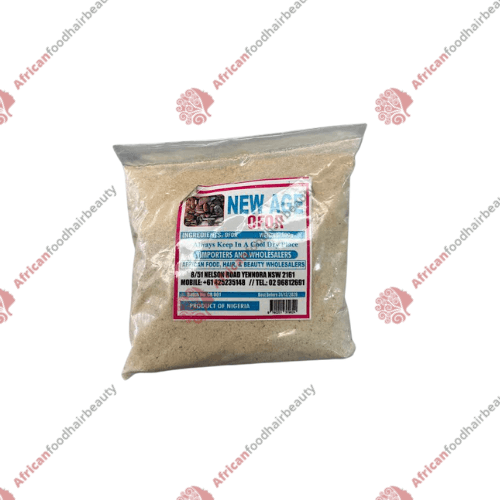 New Age Ofor 100g - africanfoodhairbeauty