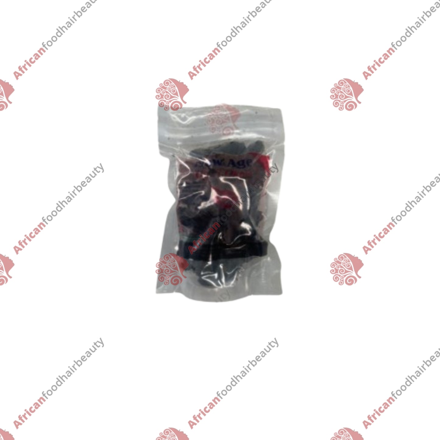 New Age Ogiri okpei 100g