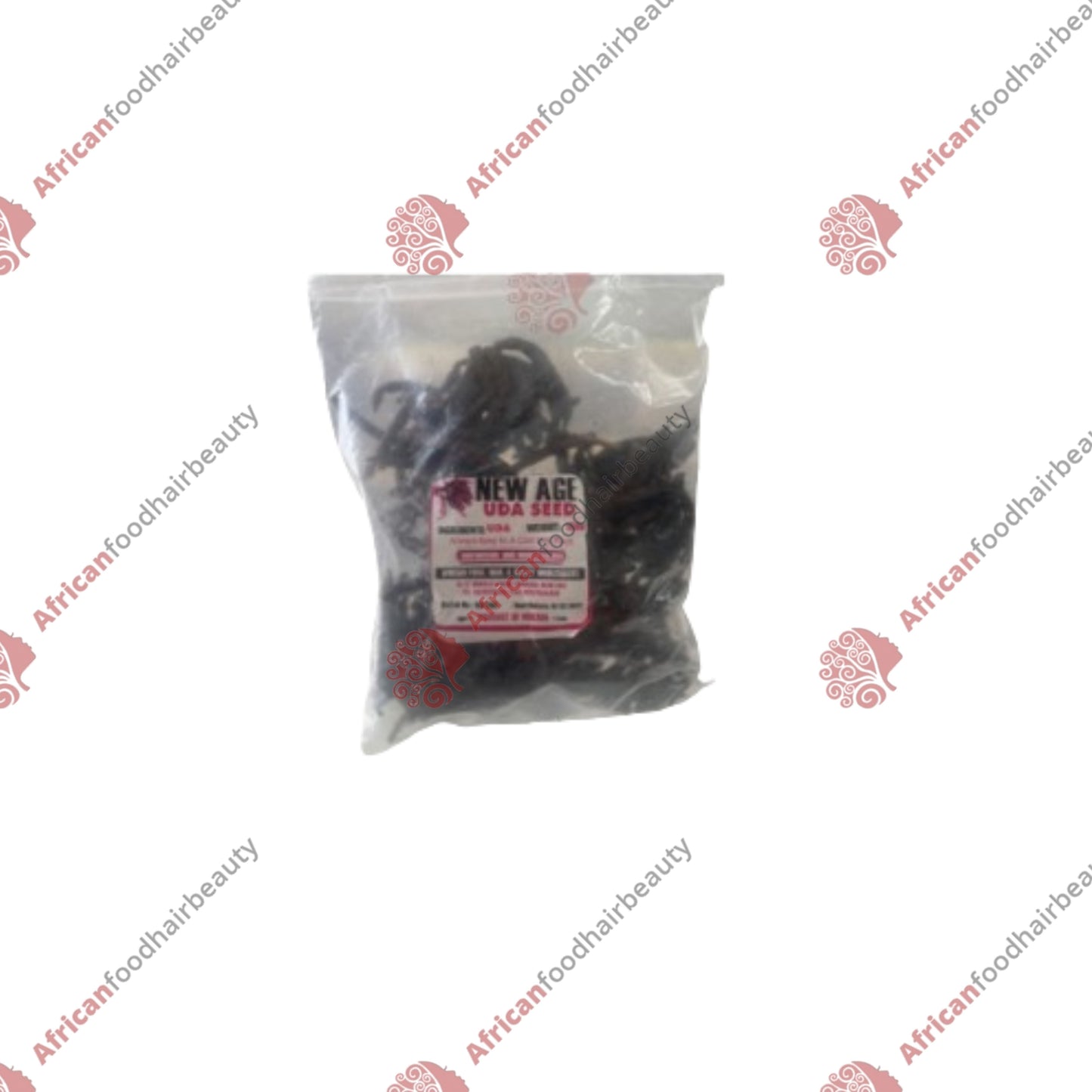 New Age Uda 85g