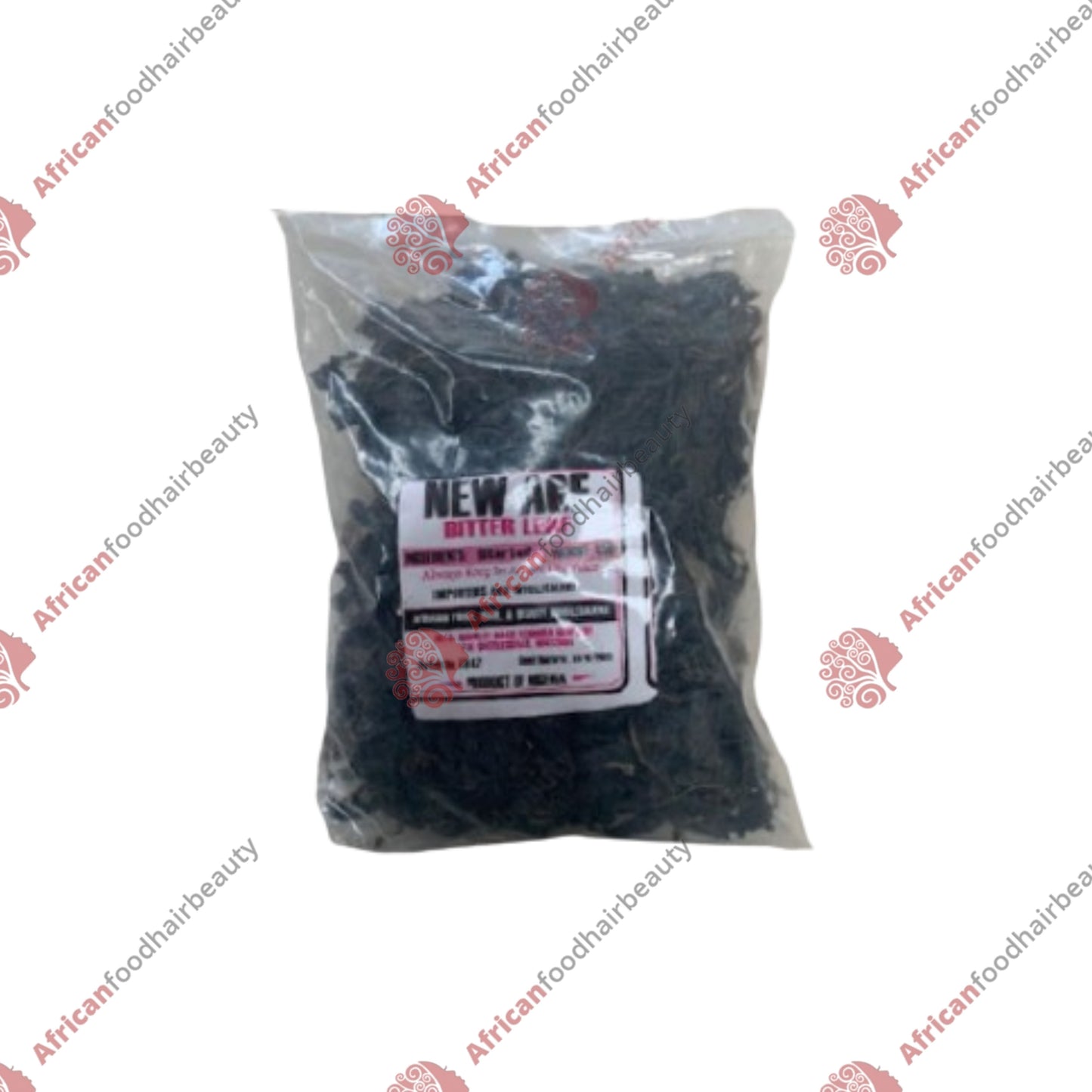 New age bitter leaf 45g