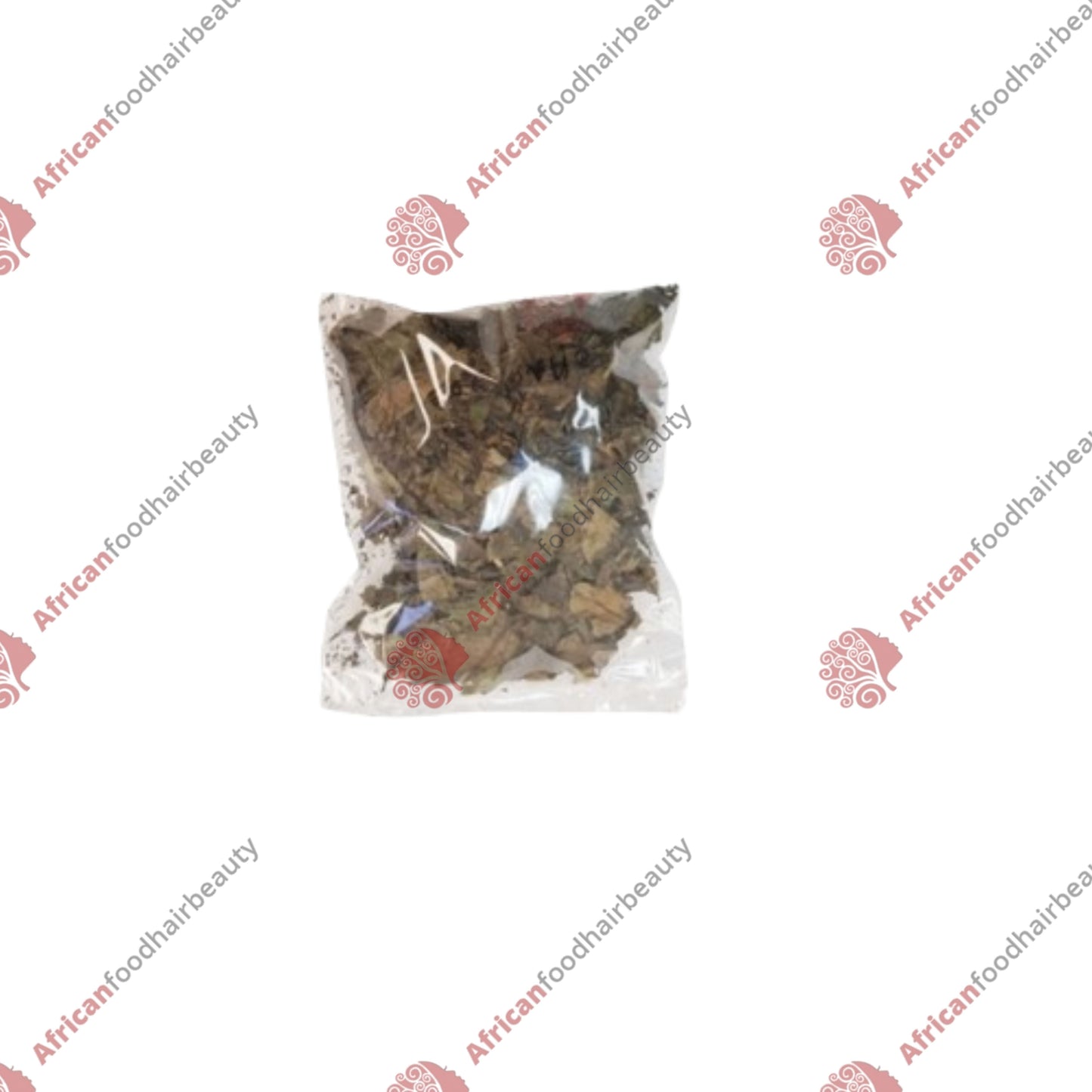 New age oha leaf 35g