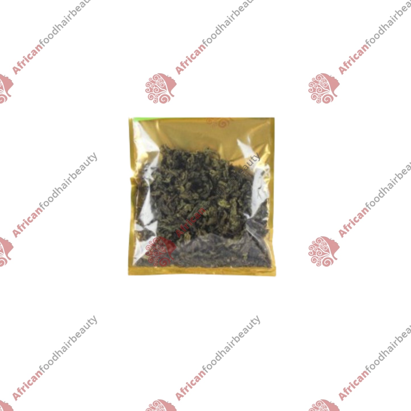 New age ugu leaf 35g