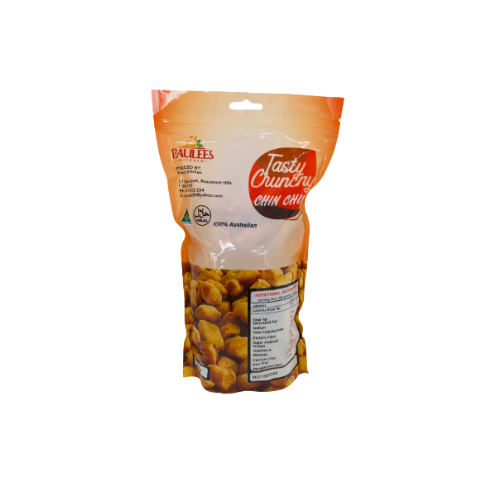 Paulees Chin Chin - africanfoodhairbeauty
