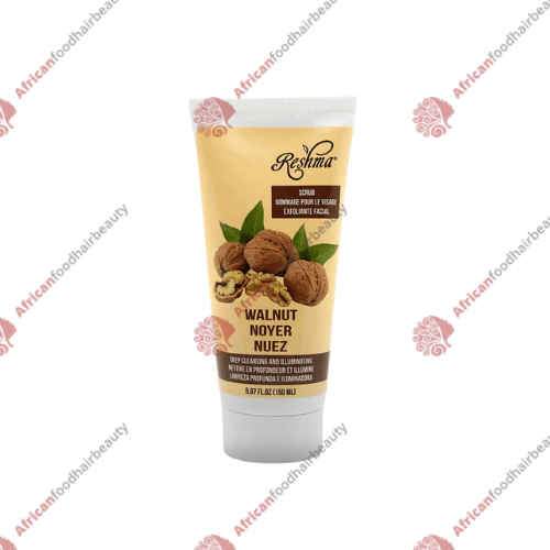 ReshmaWalnutBodyScrub5.07oz.png