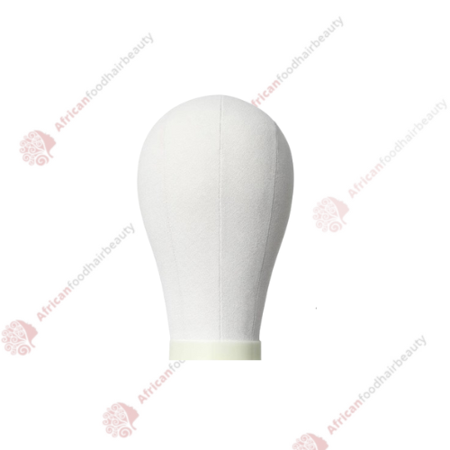 Mannequin Head (sewing) - africanfoodhairbeauty