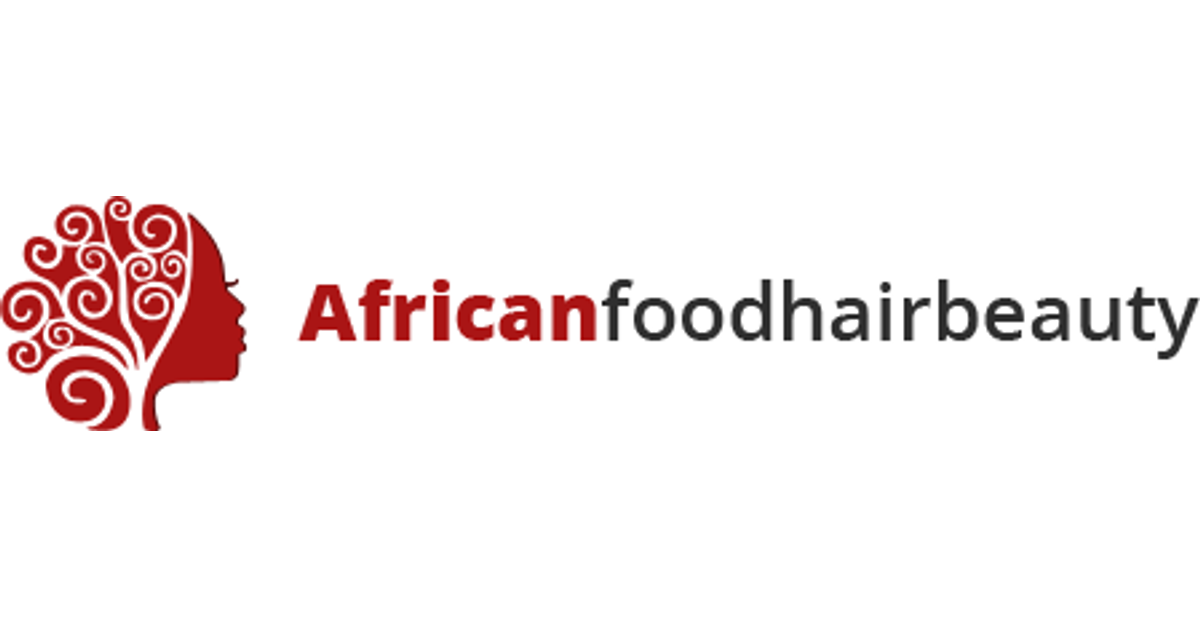 Sale Page 2 African Food Hair and Beauty Wholesalers