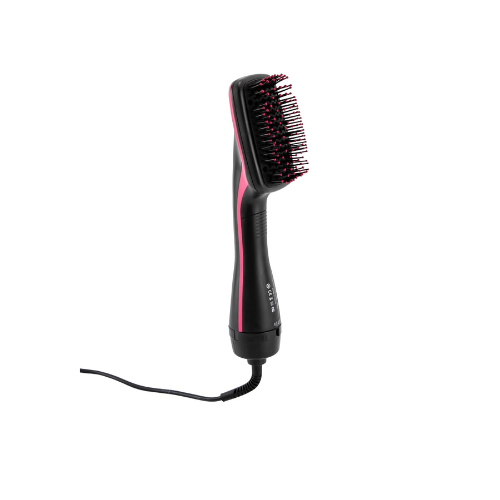 3 in 1 Blow Dryer (AU Plug) - africanfoodhairbeauty