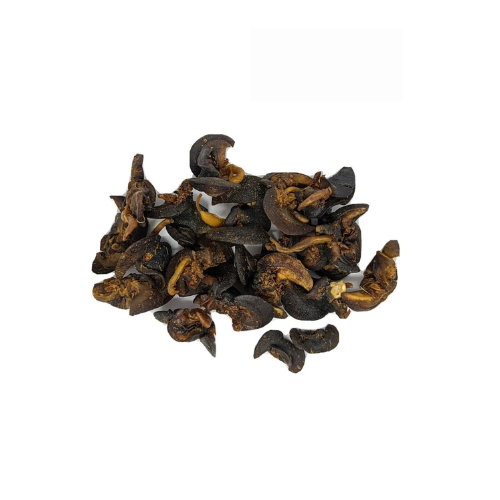 African Snail 100g - africanfoodhairbeauty