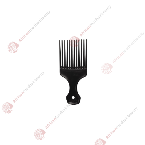 Afro Comp Afro comb – African Food Hair and Beauty Wholesalers