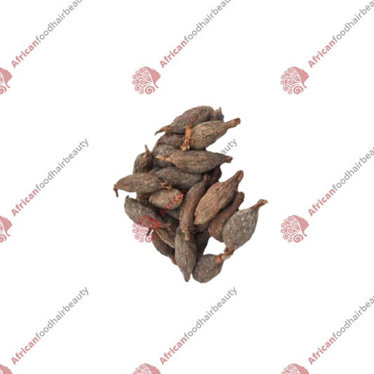 Alligator Pepper 45g