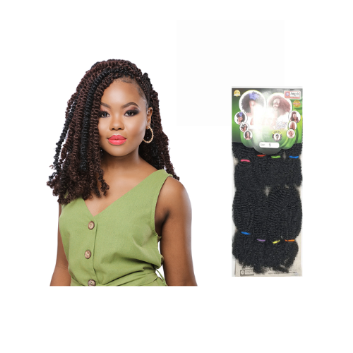 Angels Guess Gal - africanfoodhairbeauty