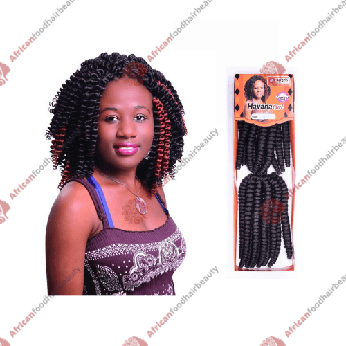 angels-havana-curl-africanfoodhairbeauty