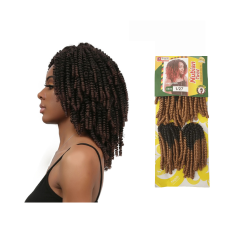 Angels Nubian Twist - africanfoodhairbeauty