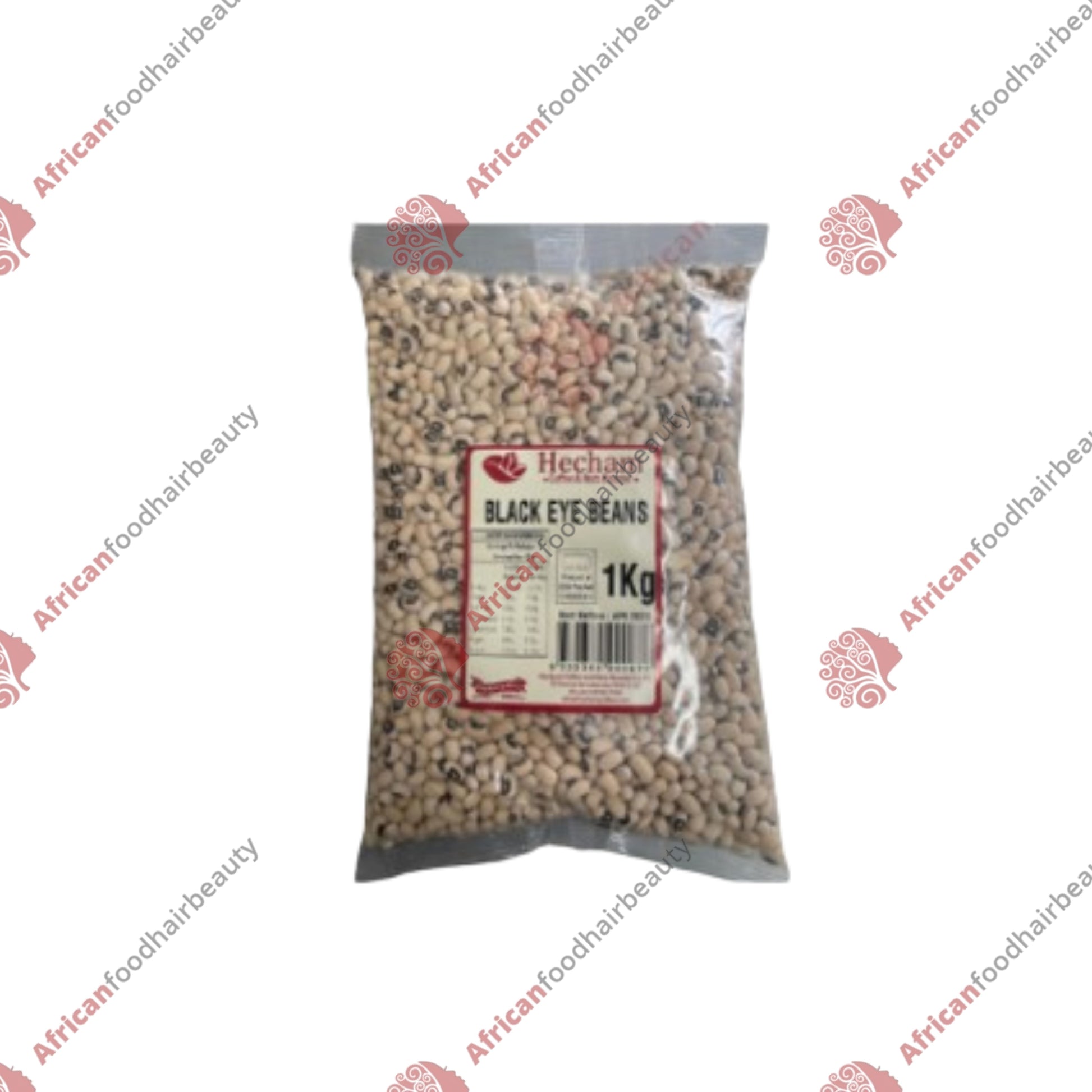 Black eye beans 1kg