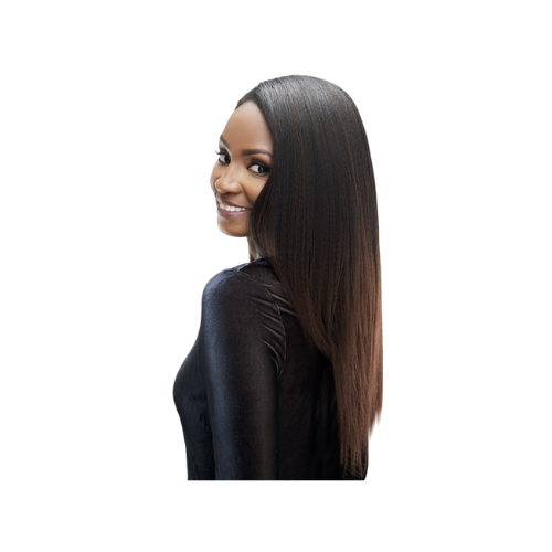 Darling Natural Yaki Plus - africanfoodhairbeauty