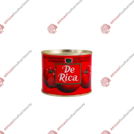 De Rica Tomatoes 210g