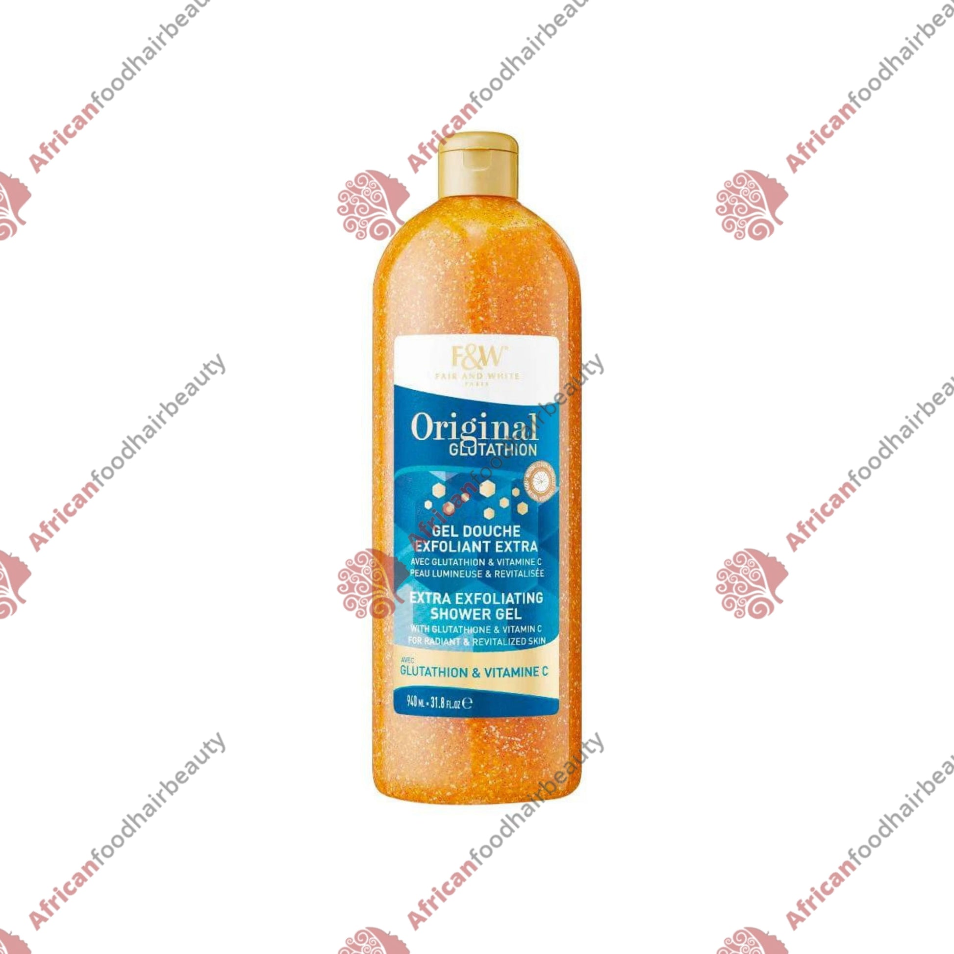 does rho glutathione break a fast Liposomal NAD+ does rho glutathione break a fast Liposomal NAD+