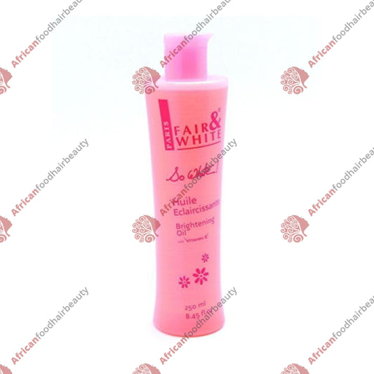 Paw Paw Clarifying Lotion 500ml