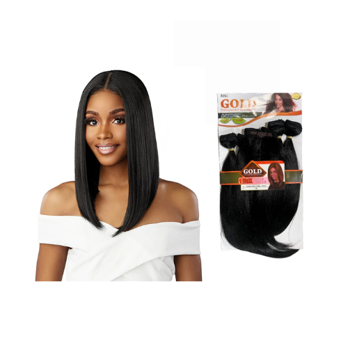 Gold Noble Super Lace J-Curl - africanfoodhairbeauty
