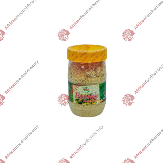 HomeFresh Egusi ground 240g