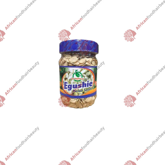 HomeFresh Egusi whole 220g