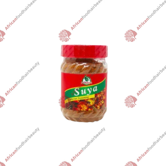 Homefresh Suya seasoning 240g