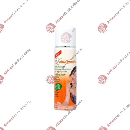 Labidjanaise Body Lotion 500ml